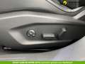 DS Automobiles N°4 Hybride 145 e-DCT6 Etoile - Alcantara Schwarz - thumbnail 23