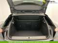 DS Automobiles N°4 Hybride 145 e-DCT6 Etoile - Alcantara Schwarz - thumbnail 11