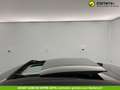 DS Automobiles N°4 Hybride 145 e-DCT6 Etoile - Alcantara Schwarz - thumbnail 22
