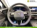 DS Automobiles N°4 Hybride 145 e-DCT6 Etoile - Alcantara Schwarz - thumbnail 14