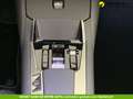 DS Automobiles N°4 Hybride 145 e-DCT6 Etoile - Alcantara Schwarz - thumbnail 16