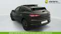 DS Automobiles N°4 Hybride 145 e-DCT6 Etoile - Alcantara Schwarz - thumbnail 5