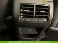 DS Automobiles N°4 Hybride 145 e-DCT6 Etoile - Alcantara Schwarz - thumbnail 17