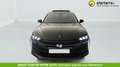 DS Automobiles N°4 Hybride 145 e-DCT6 Etoile - Alcantara Schwarz - thumbnail 2