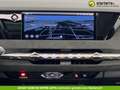 DS Automobiles N°4 Hybride 145 e-DCT6 Etoile - Alcantara Schwarz - thumbnail 20
