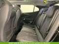 DS Automobiles N°4 Hybride 145 e-DCT6 Etoile - Alcantara Schwarz - thumbnail 19