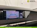 DS Automobiles N°4 Hybride 145 e-DCT6 Etoile - Alcantara Schwarz - thumbnail 21