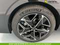 DS Automobiles N°4 Hybride 145 e-DCT6 Etoile - Alcantara Schwarz - thumbnail 24