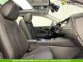 DS Automobiles N°4 Hybride 145 e-DCT6 Etoile - Alcantara Schwarz - thumbnail 9
