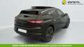 DS Automobiles N°4 Hybride 145 e-DCT6 Etoile - Alcantara Schwarz - thumbnail 7