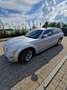 Chrysler 300C 300C Touring 3.0 CRD DPF Automatik Silber - thumbnail 1
