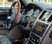 Chrysler 300C 300C Touring 3.0 CRD DPF Automatik Silber - thumbnail 6