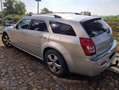 Chrysler 300C 300C Touring 3.0 CRD DPF Automatik Argintiu - thumbnail 7