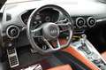 Audi TT Roadster 2.0 TFSI 2.Hand Navi SHZ Amarillo - thumbnail 11