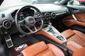 Audi TT Roadster 2.0 TFSI 2.Hand Navi SHZ Gelb - thumbnail 10