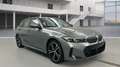 BMW 330 330 i xDrive Touring M Sport AHK LiveCock ParkAss Grau - thumbnail 2