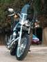 Harley-Davidson Dyna Super Glide fxdc 1600 c.c. Nero - thumbnail 4