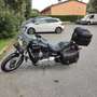 Harley-Davidson Dyna Super Glide fxdc 1600 c.c. Nero - thumbnail 2