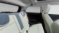 MINI Cooper SE Classic Pakket M PRIVATE LEASE EUR 557,- (48 mnd/1 Wit - thumbnail 12