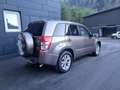 Suzuki Grand Vitara 1,9 DDiS VX-E Deluxe L3 Braun - thumbnail 3
