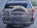 Suzuki Grand Vitara 1,9 DDiS VX-E Deluxe L3 Braun - thumbnail 5