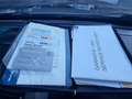 Suzuki Grand Vitara 1,9 DDiS VX-E Deluxe L3 Braun - thumbnail 31