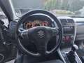 Suzuki Grand Vitara 1,9 DDiS VX-E Deluxe L3 Braun - thumbnail 15