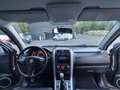Suzuki Grand Vitara 1,9 DDiS VX-E Deluxe L3 Braun - thumbnail 14