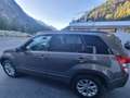 Suzuki Grand Vitara 1,9 DDiS VX-E Deluxe L3 Braun - thumbnail 9