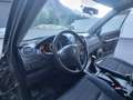 Suzuki Grand Vitara 1,9 DDiS VX-E Deluxe L3 Braun - thumbnail 13