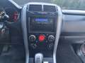 Suzuki Grand Vitara 1,9 DDiS VX-E Deluxe L3 Braun - thumbnail 26