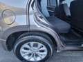 Suzuki Grand Vitara 1,9 DDiS VX-E Deluxe L3 Braun - thumbnail 29