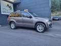 Suzuki Grand Vitara 1,9 DDiS VX-E Deluxe L3 Braun - thumbnail 1