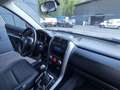 Suzuki Grand Vitara 1,9 DDiS VX-E Deluxe L3 Braun - thumbnail 20