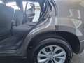 Suzuki Grand Vitara 1,9 DDiS VX-E Deluxe L3 Braun - thumbnail 30