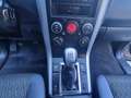 Suzuki Grand Vitara 1,9 DDiS VX-E Deluxe L3 Braun - thumbnail 28