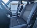 Suzuki Grand Vitara 1,9 DDiS VX-E Deluxe L3 Braun - thumbnail 18