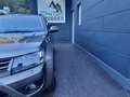 Suzuki Grand Vitara 1,9 DDiS VX-E Deluxe L3 Braun - thumbnail 11