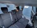 Suzuki Grand Vitara 1,9 DDiS VX-E Deluxe L3 Braun - thumbnail 27