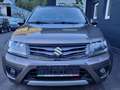 Suzuki Grand Vitara 1,9 DDiS VX-E Deluxe L3 Braun - thumbnail 12