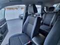 Suzuki Grand Vitara 1,9 DDiS VX-E Deluxe L3 Braun - thumbnail 17