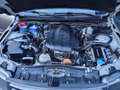 Suzuki Grand Vitara 1,9 DDiS VX-E Deluxe L3 Braun - thumbnail 36
