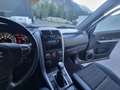 Suzuki Grand Vitara 1,9 DDiS VX-E Deluxe L3 Braun - thumbnail 22