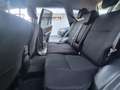 Suzuki Grand Vitara 1,9 DDiS VX-E Deluxe L3 Braun - thumbnail 24