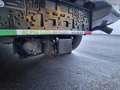 Suzuki Grand Vitara 1,9 DDiS VX-E Deluxe L3 Braun - thumbnail 6