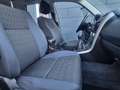 Suzuki Grand Vitara 1,9 DDiS VX-E Deluxe L3 Braun - thumbnail 19