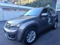 Suzuki Grand Vitara 1,9 DDiS VX-E Deluxe L3 Braun - thumbnail 10