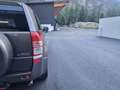 Suzuki Grand Vitara 1,9 DDiS VX-E Deluxe L3 Braun - thumbnail 4