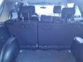 Suzuki Grand Vitara 1,9 DDiS VX-E Deluxe L3 Braun - thumbnail 16