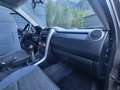 Suzuki Grand Vitara 1,9 DDiS VX-E Deluxe L3 Braun - thumbnail 25